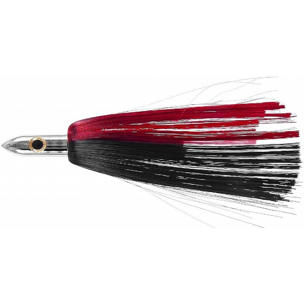 ILand Lure The Ilander 8.25" 2.5oz