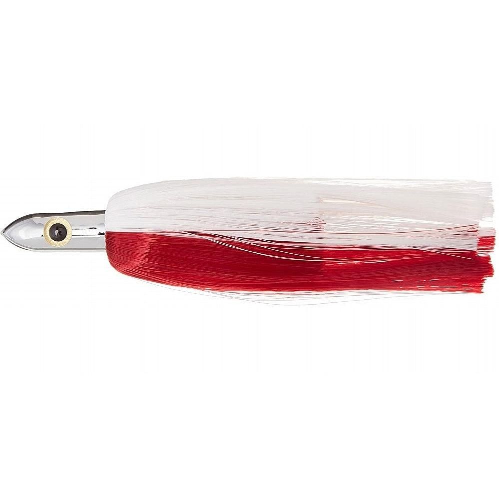 ILand Lure The Ilander 8.25" 2.5oz