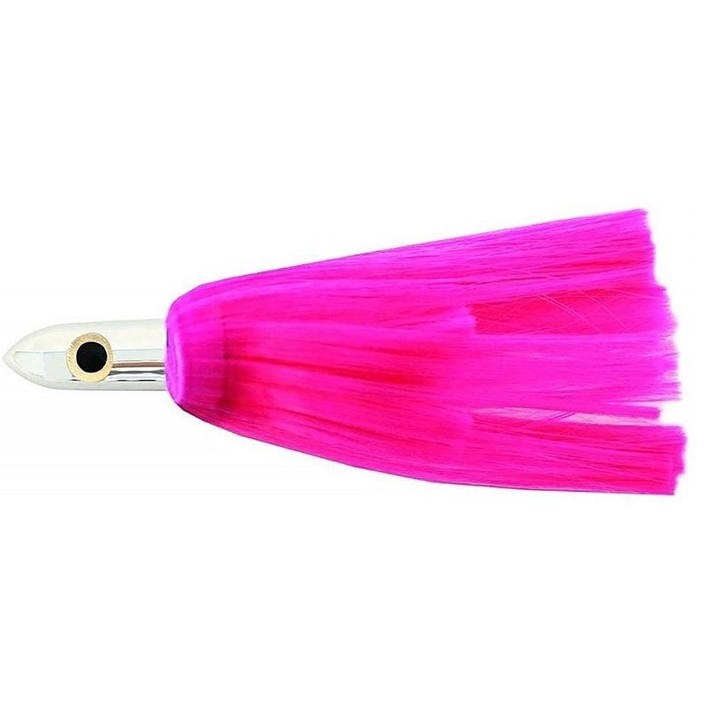 ILand Lure The Ilander 8.25" 2.5oz