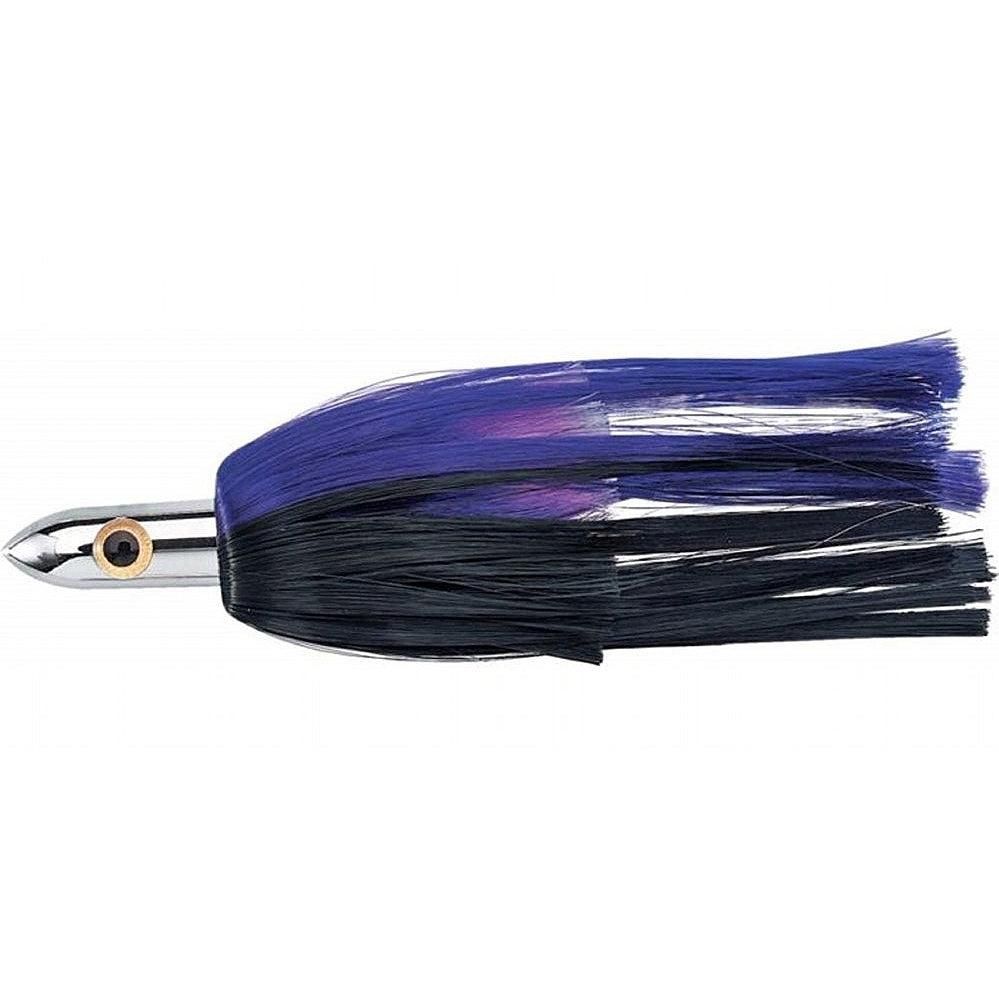 ILand Lure The Ilander 8.25" 2.5oz