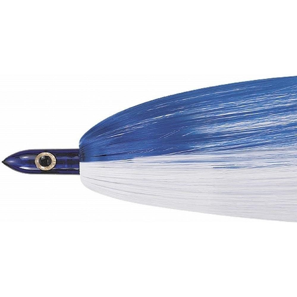 ILand Lure The Ilander 8.25" 2.5oz