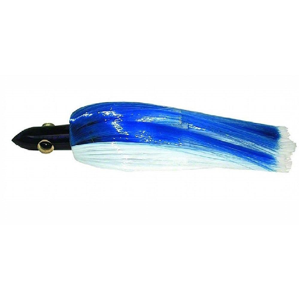 ILand Lure The Ilander 8.25" 2.5oz