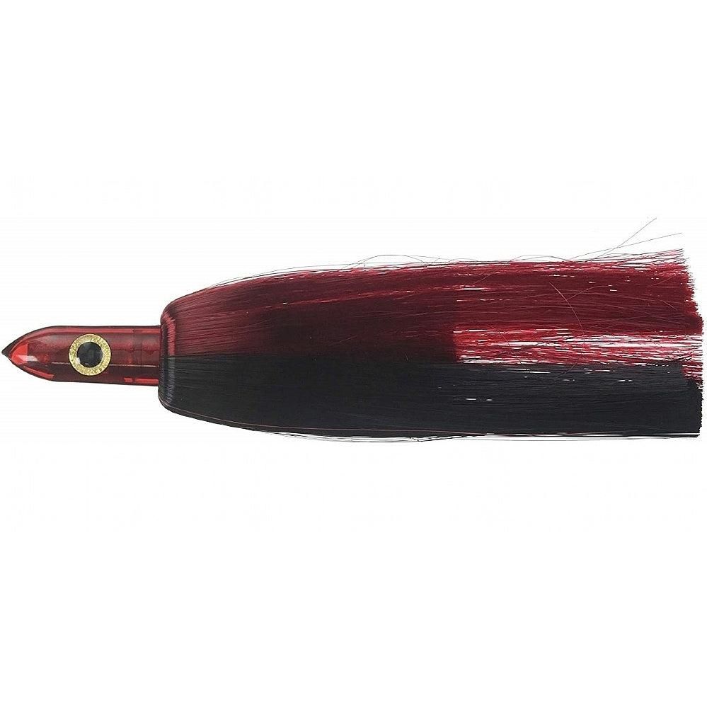 ILand Lure The Ilander 8.25" 2.5oz