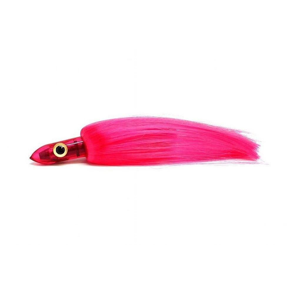 ILand Lure The Ilander 8.25" 2.5oz