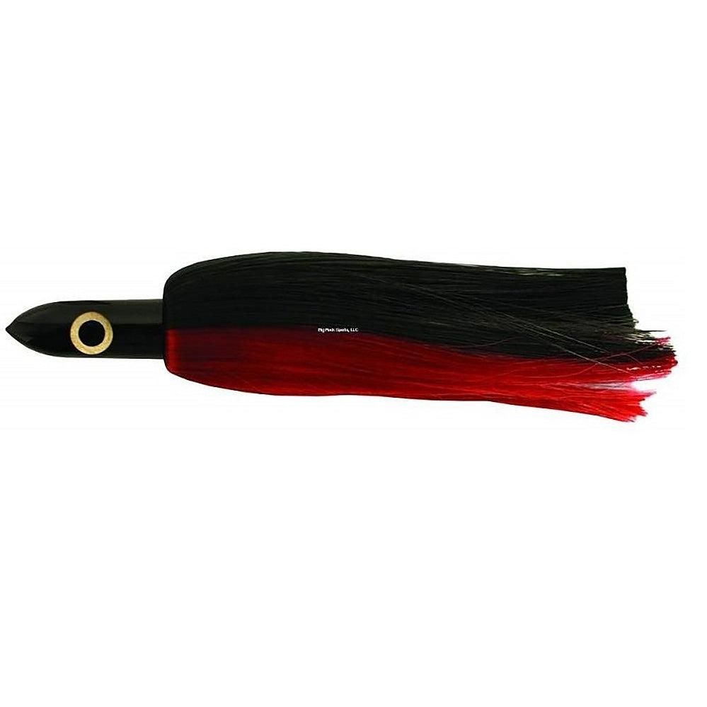 ILand Lure The Ilander 8.25" 2.5oz