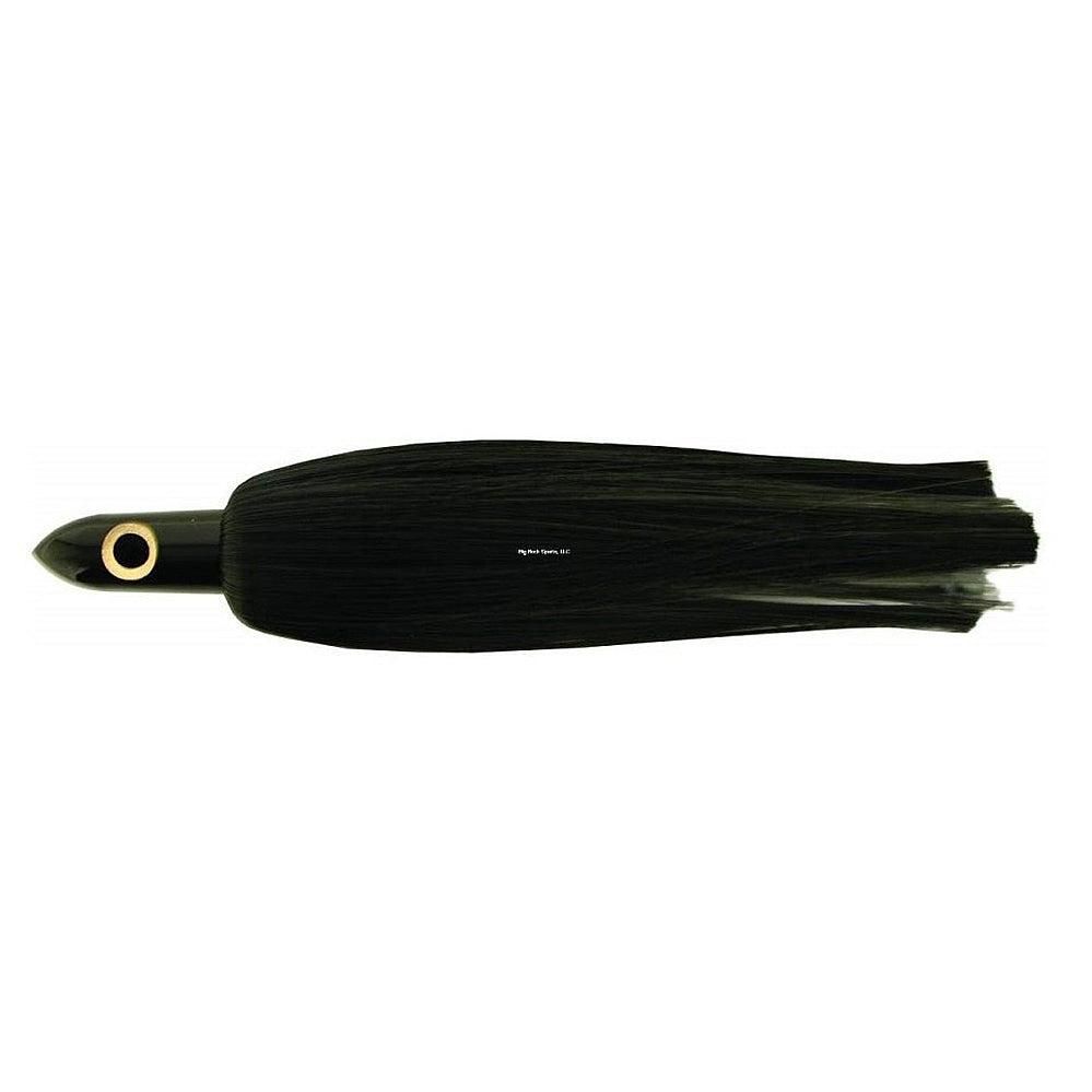 ILand Lure The Ilander 8.25" 2.5oz