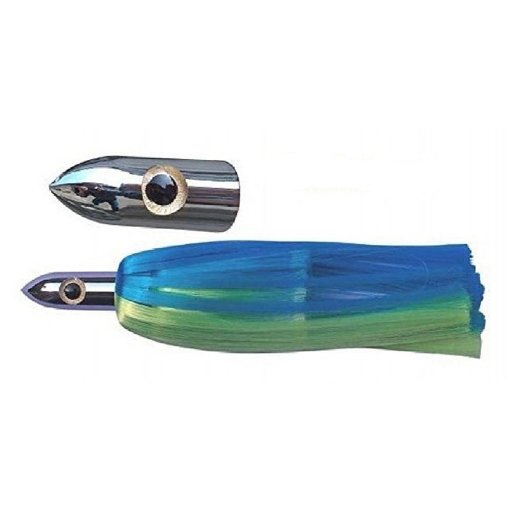 ILand Lure The Ilander 8.25" 2.5oz