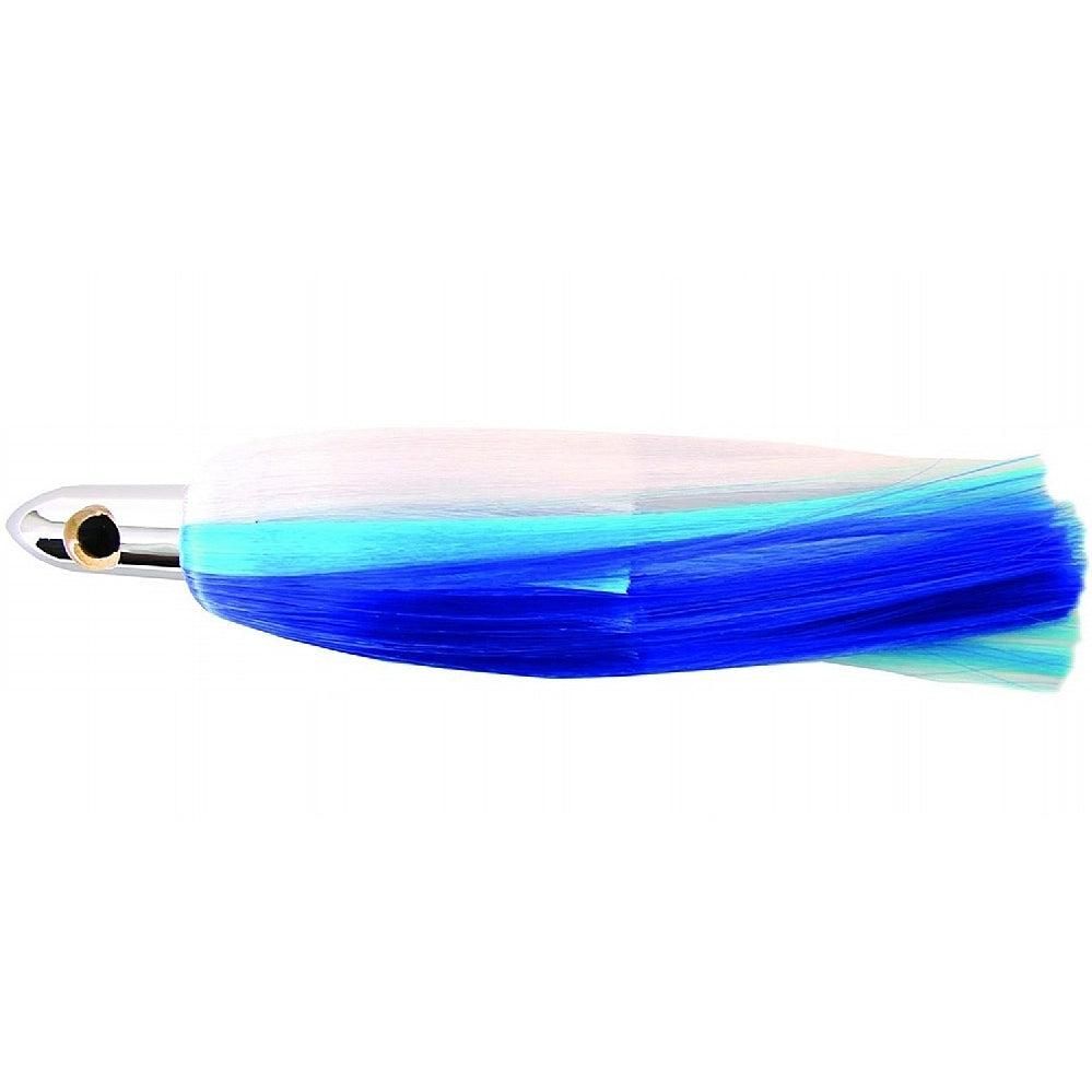 ILand Lure The Ilander 8.25" 2.5oz