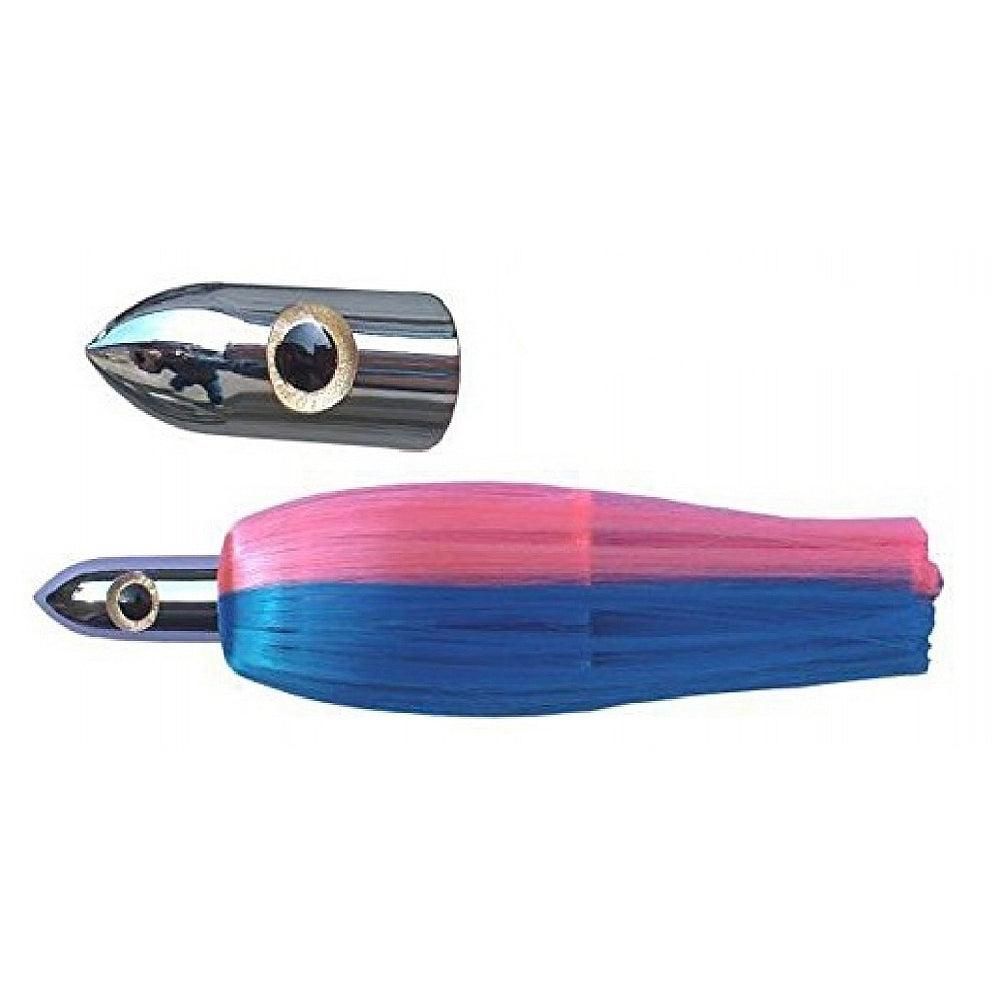 ILand Lure The Ilander 8.25" 2.5oz