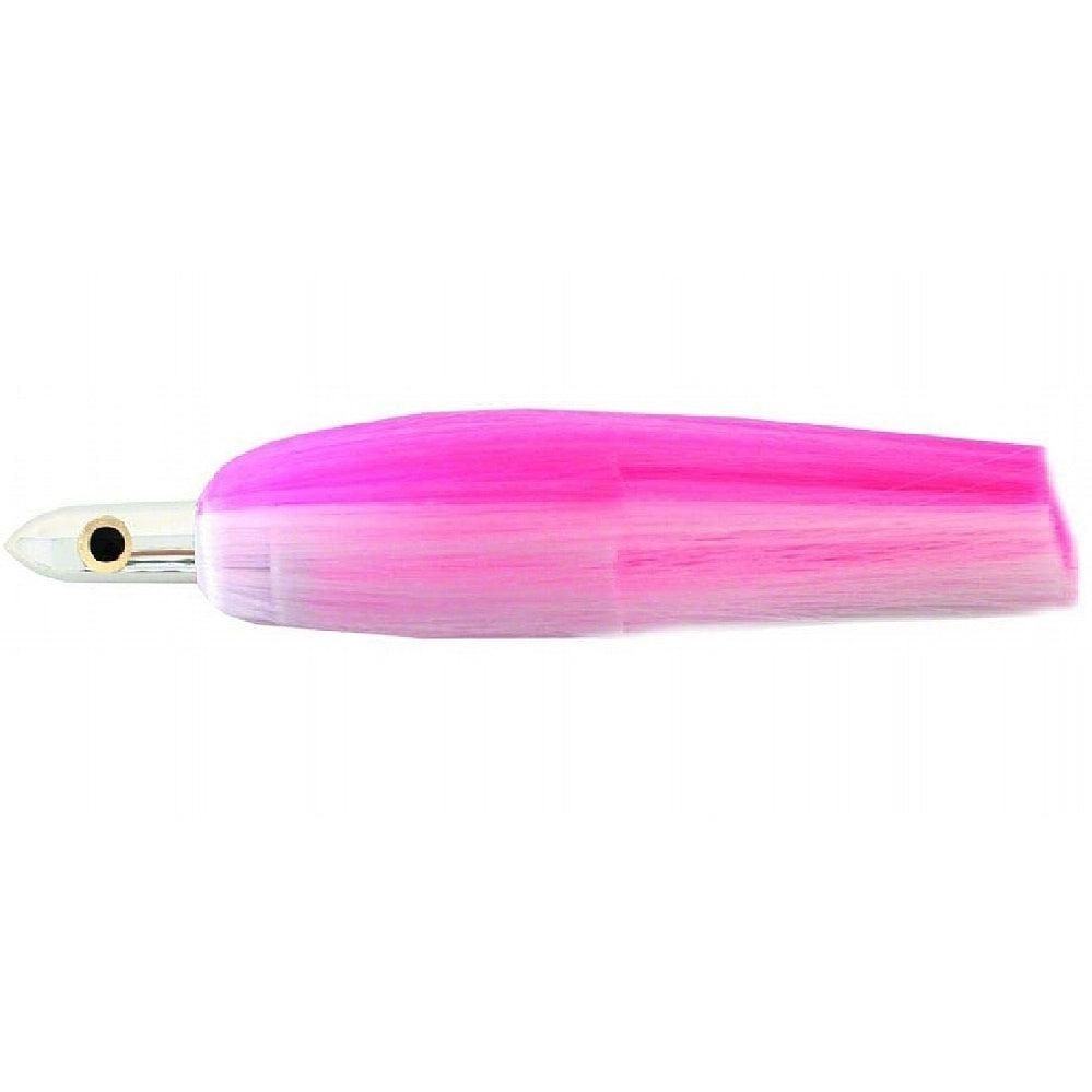 ILand Lure The Ilander 8.25" 2.5oz