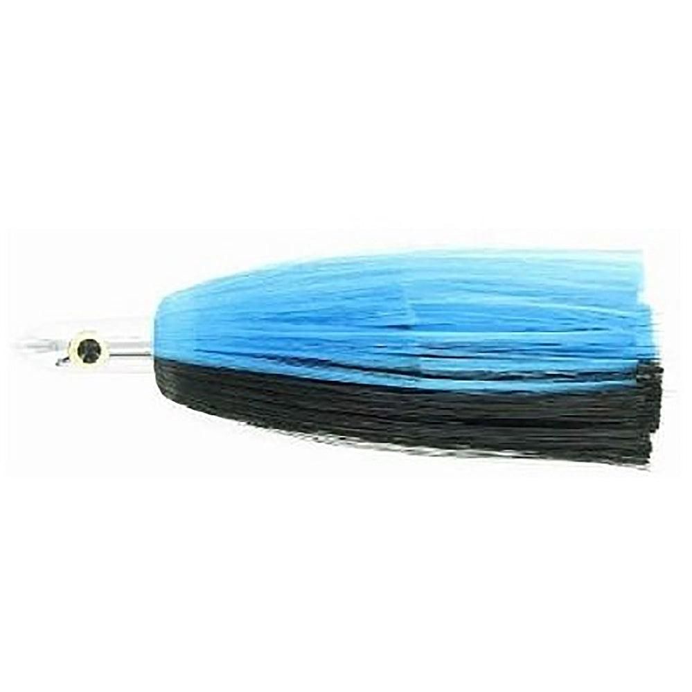 ILand Lure The Ilander 8.25" 2.5oz