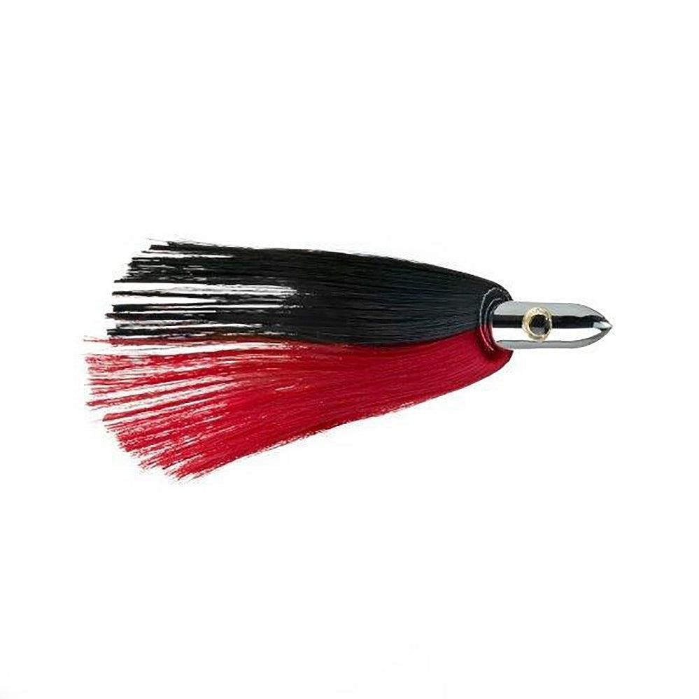 ILand Lure The Ilander 8.25" 2.5oz