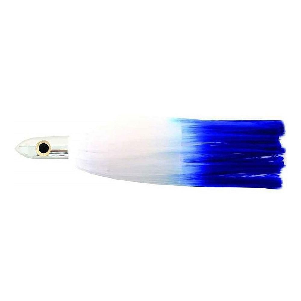 ILand Lure The Ilander 8.25" 2.5oz