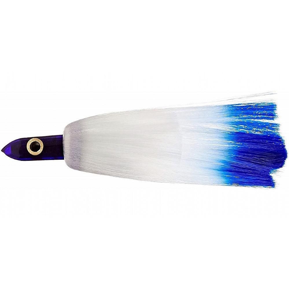 ILand Lure The Ilander 8.25" 2.5oz