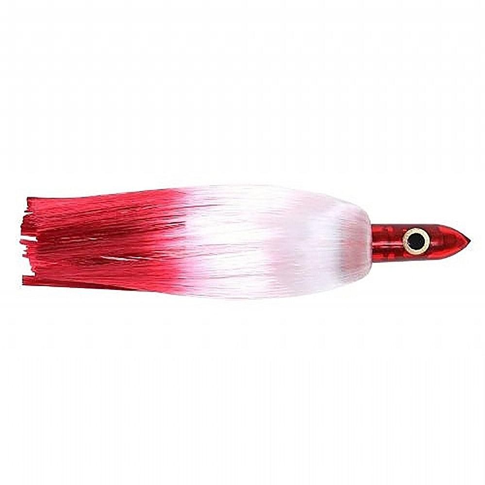 ILand Lure The Ilander 8.25" 2.5oz