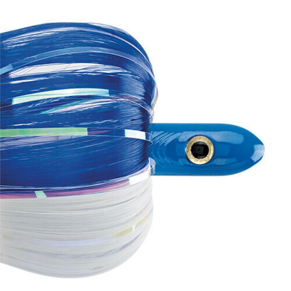 Iland Crusader Trolling Lure