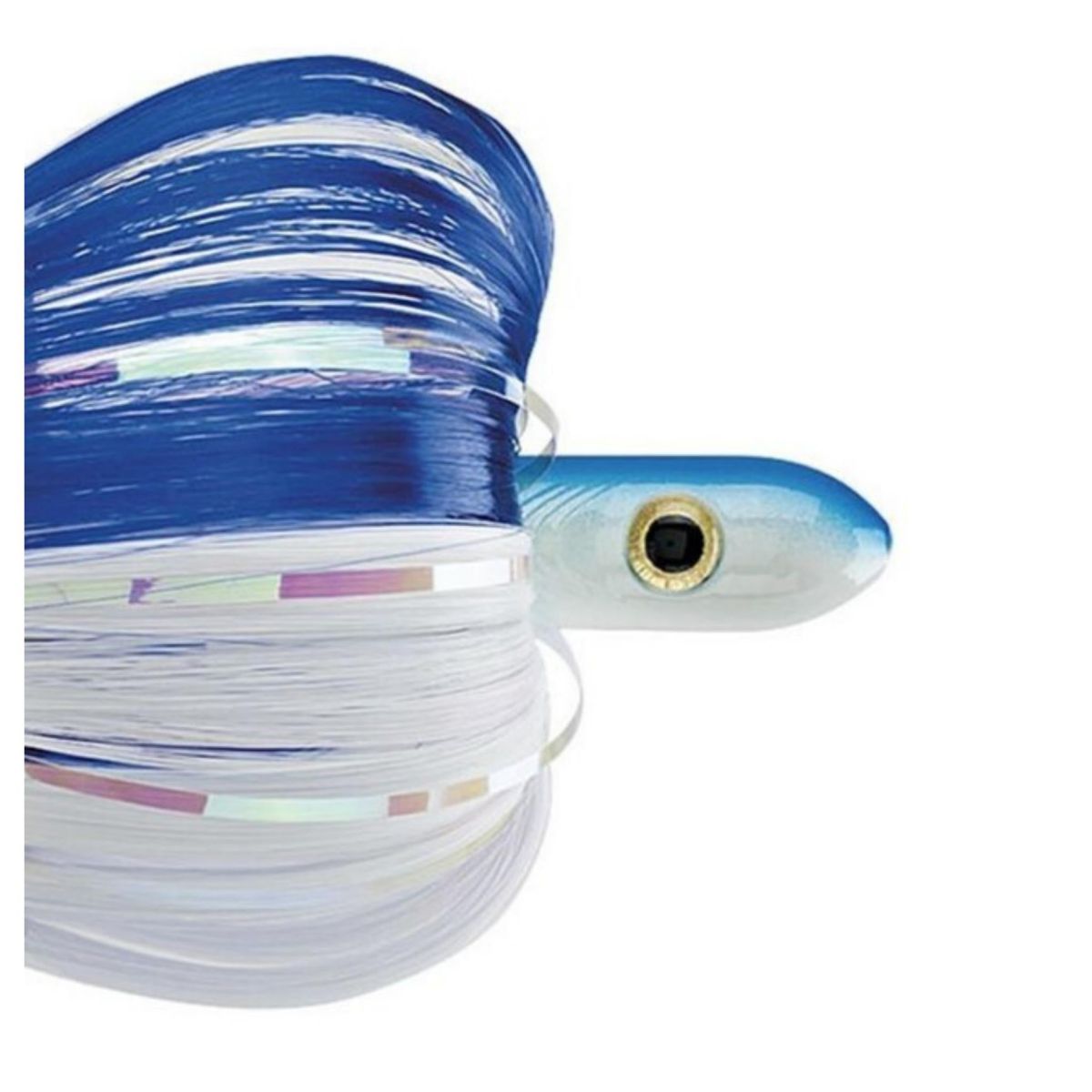 Iland Crusader Trolling Lure