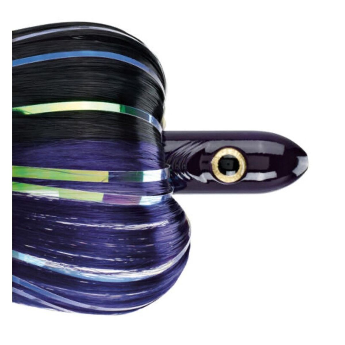 Iland Crusader Trolling Lure