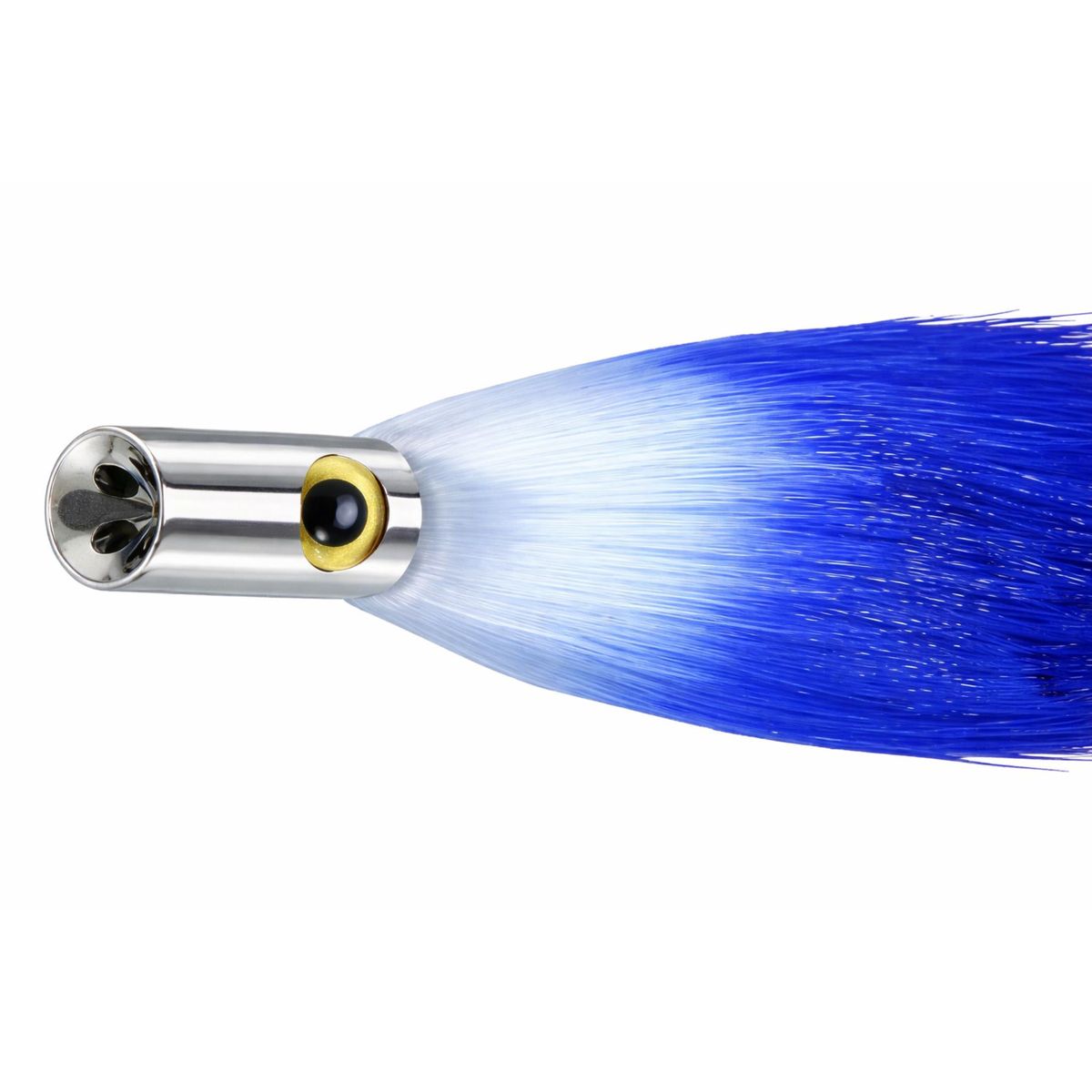 Iland Express Jet Head Trolling Lure
