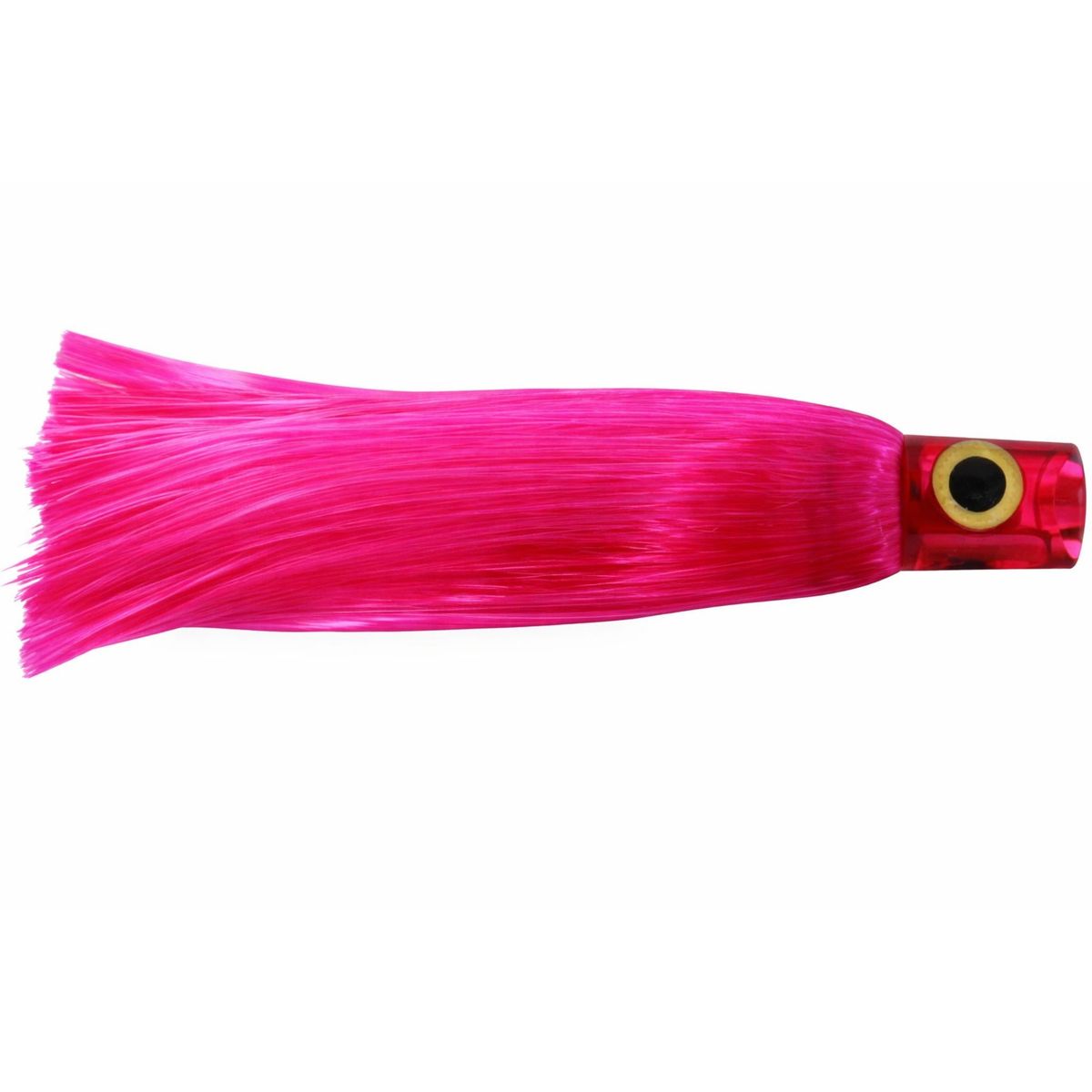 Iland Express Jet Head Trolling Lure
