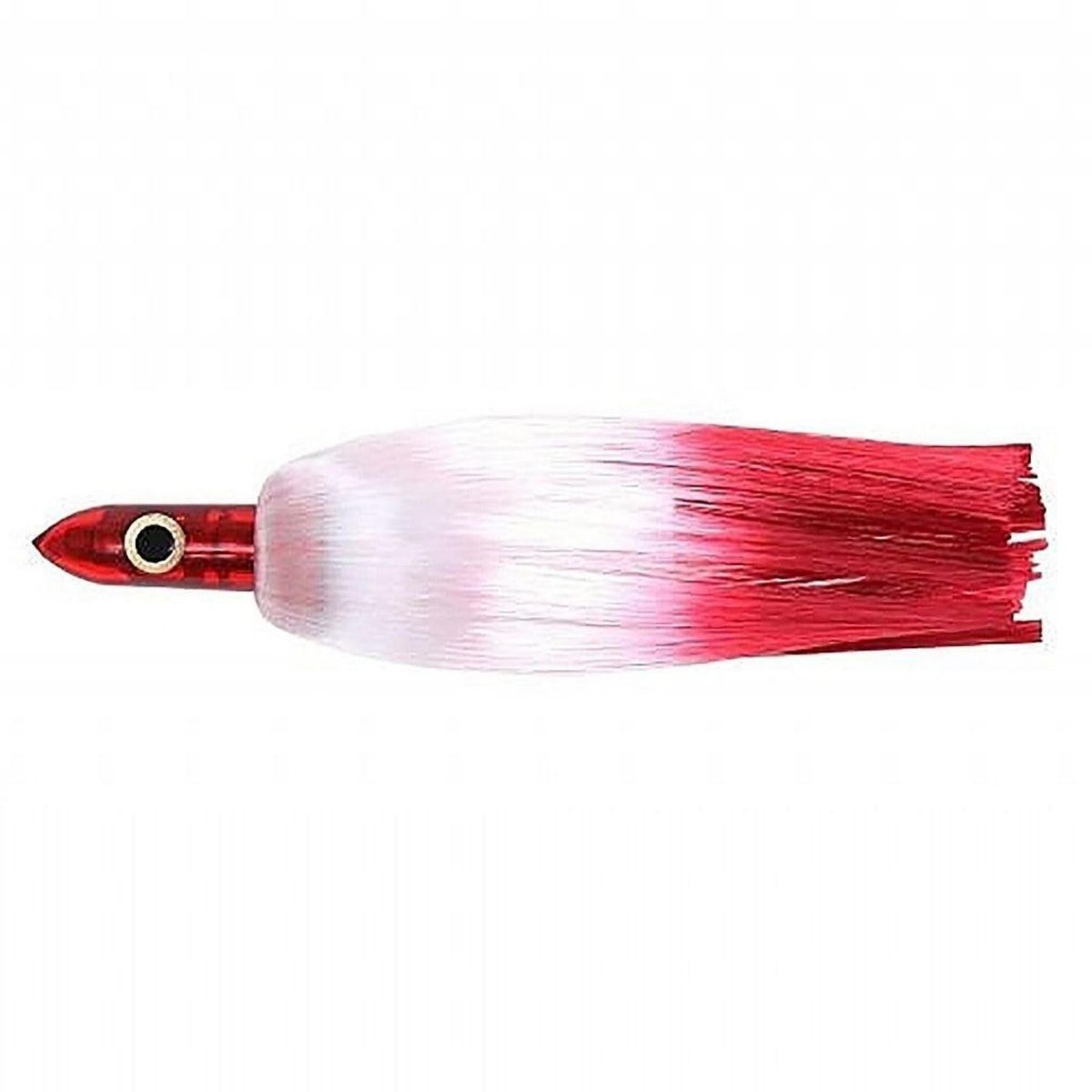 Iland Ilander Trolling Lure