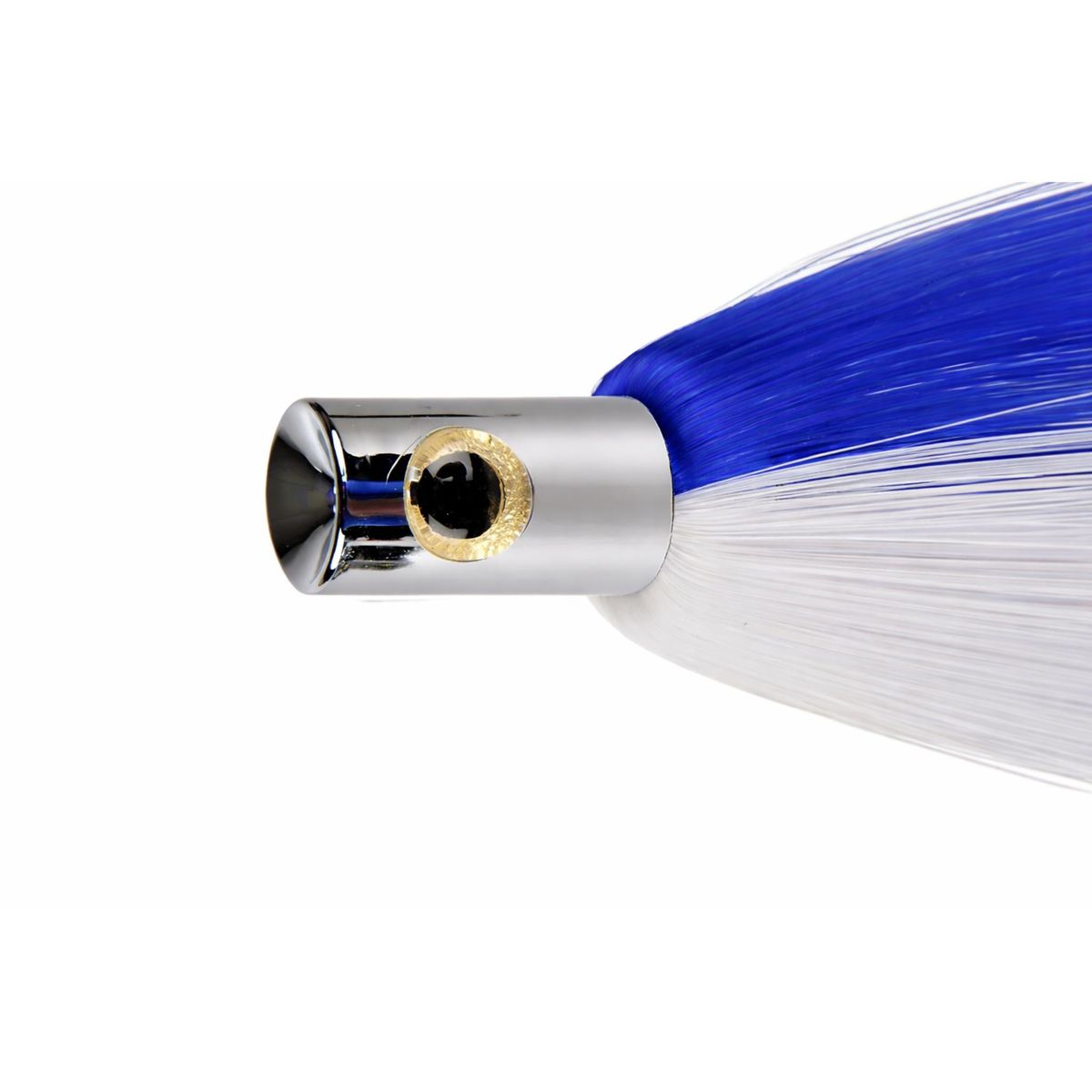 Iland Lures Sailure