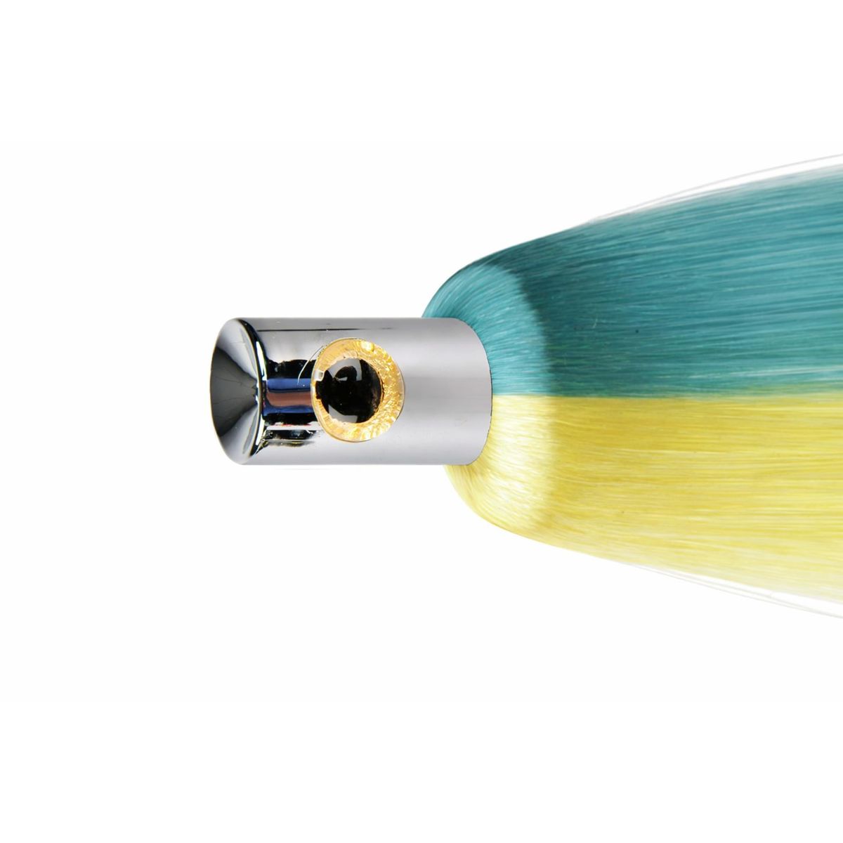 Iland Lures Sailure