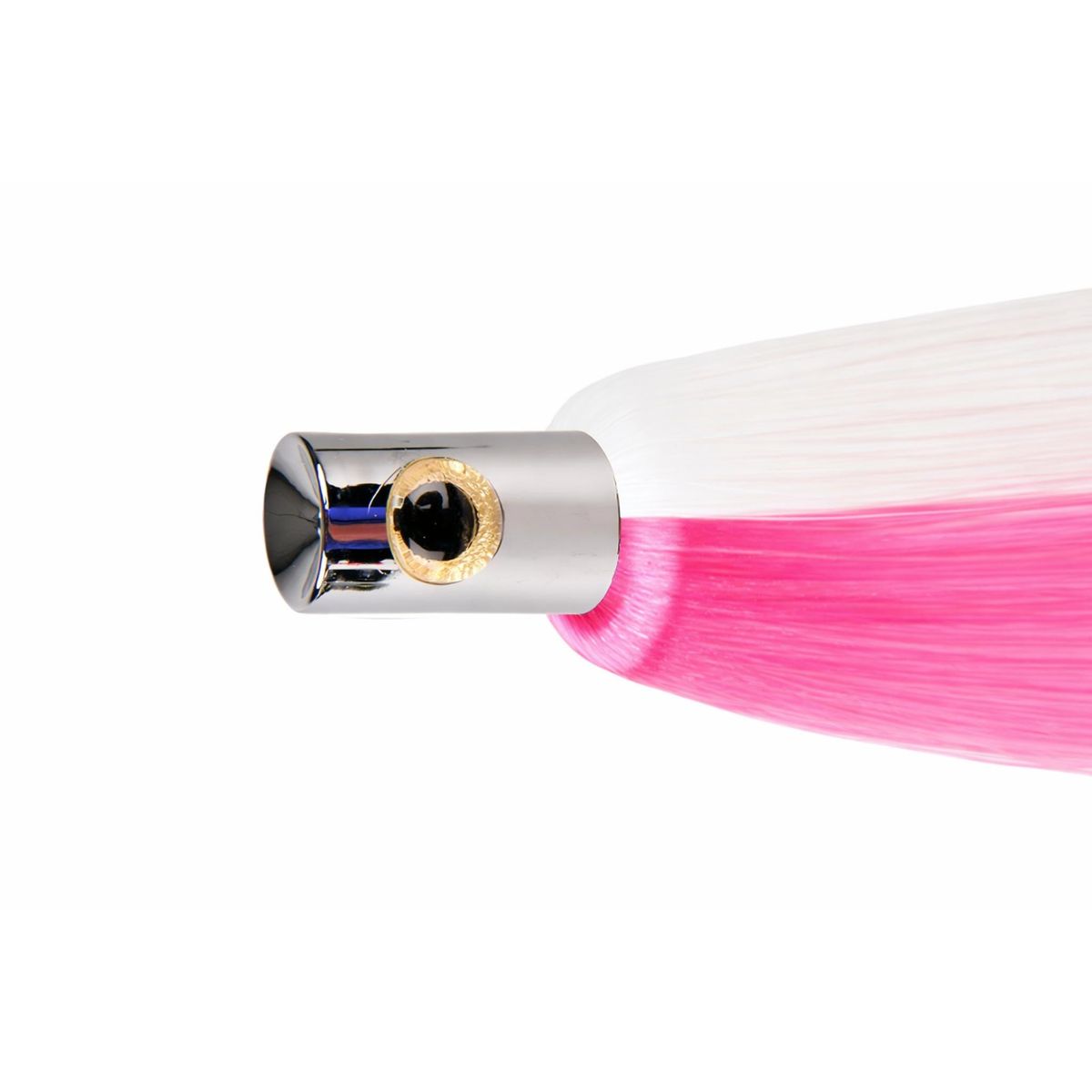 Iland Lures Sailure