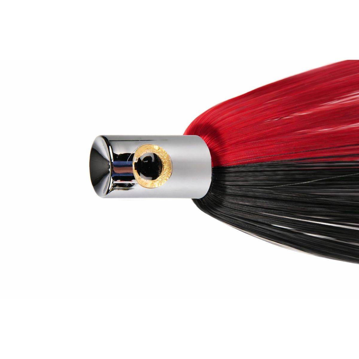 Iland Lures Sailure