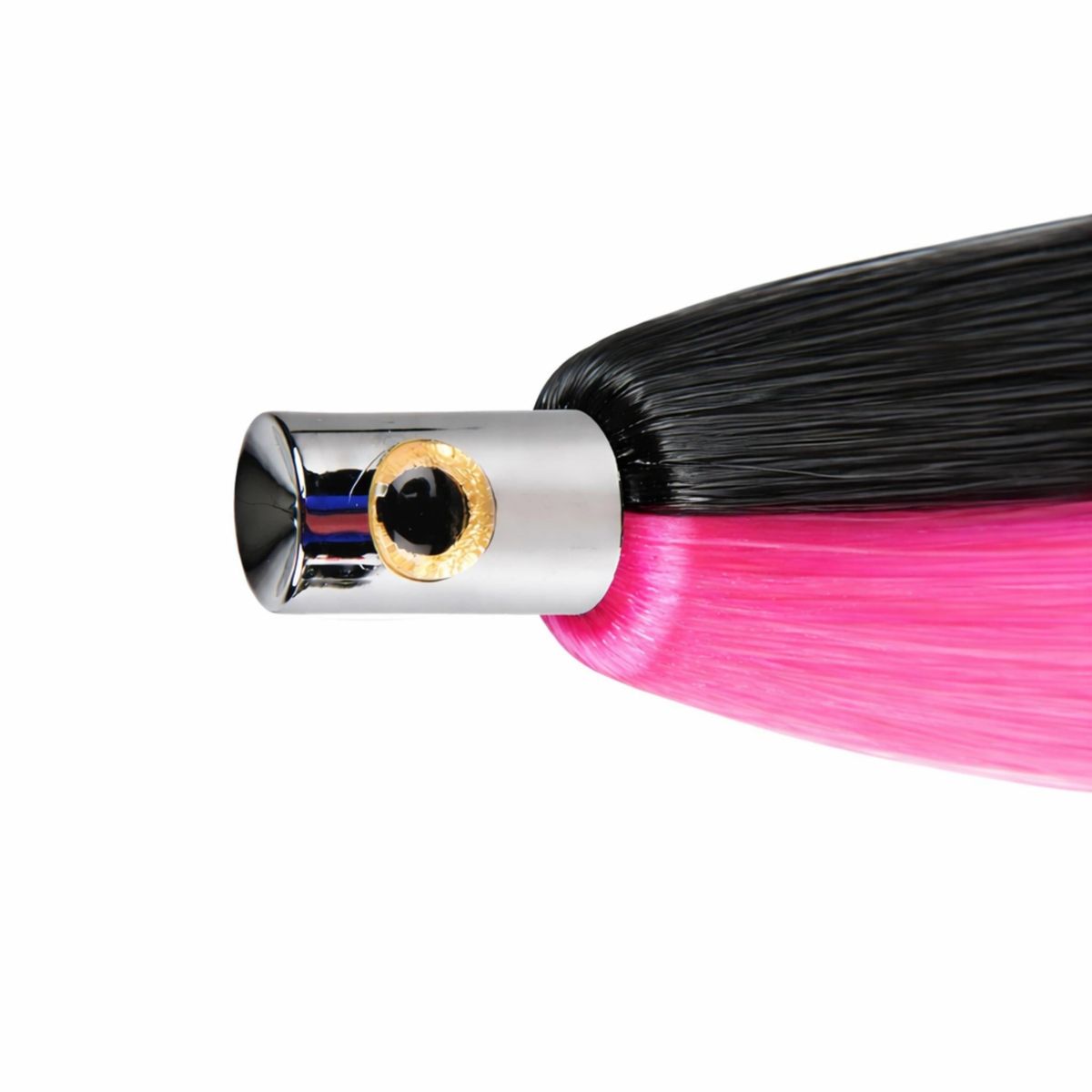 Iland Lures Sailure