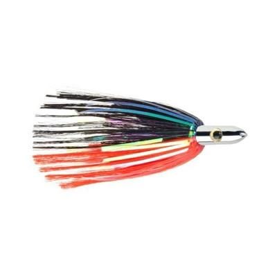 Iland Lures The Ilander Heavy Weight Lure