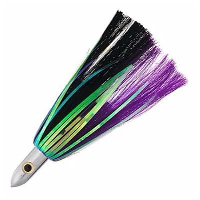 Iland Lures The Ilander Heavy Weight Lure