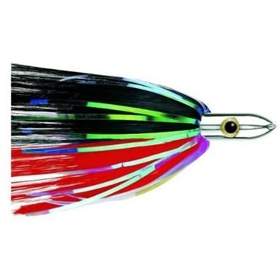 Iland Lures The Ilander Heavy Weight Lure