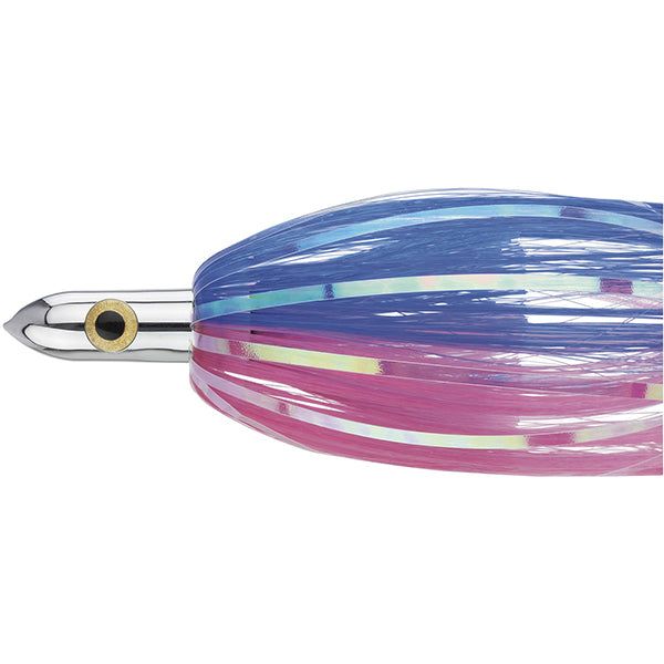 Iland Lures The Ilander Heavy Weight Lure