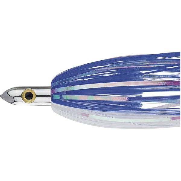 Iland Lures The Ilander Heavy Weight Lure
