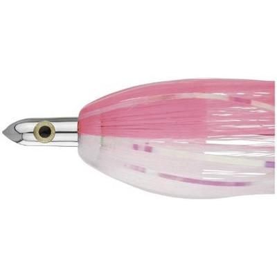 Iland Lures The Ilander Heavy Weight Lure