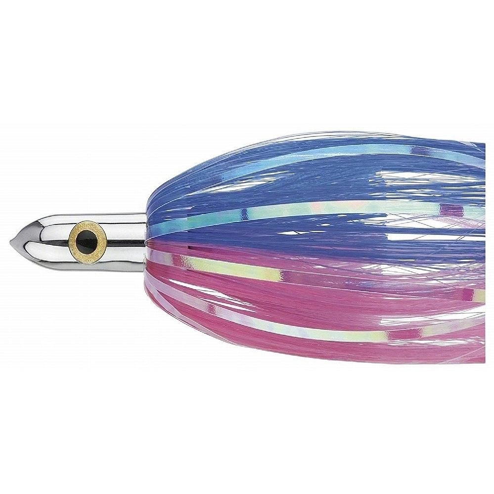 The Ilander Heavy Weight 8.25in 2.5oz