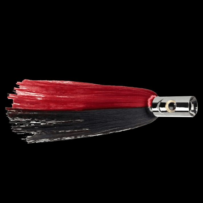 ILANDER LURES Black Hole
