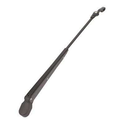 Imtra Coastal Plus Pendulum Wiper Arms - W10/W12 Series - Adjustable from 18 to 24 Inches