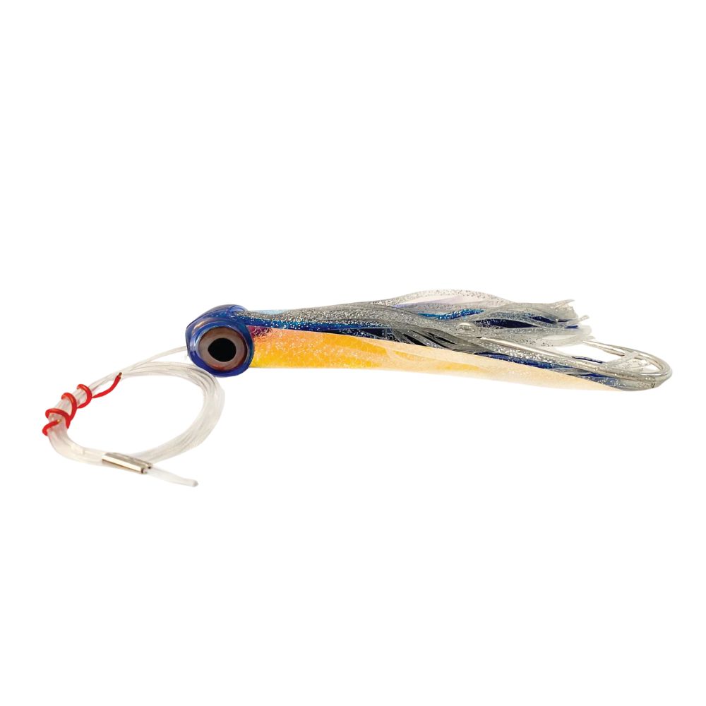 Islamorada Flyer Rigged Flyers