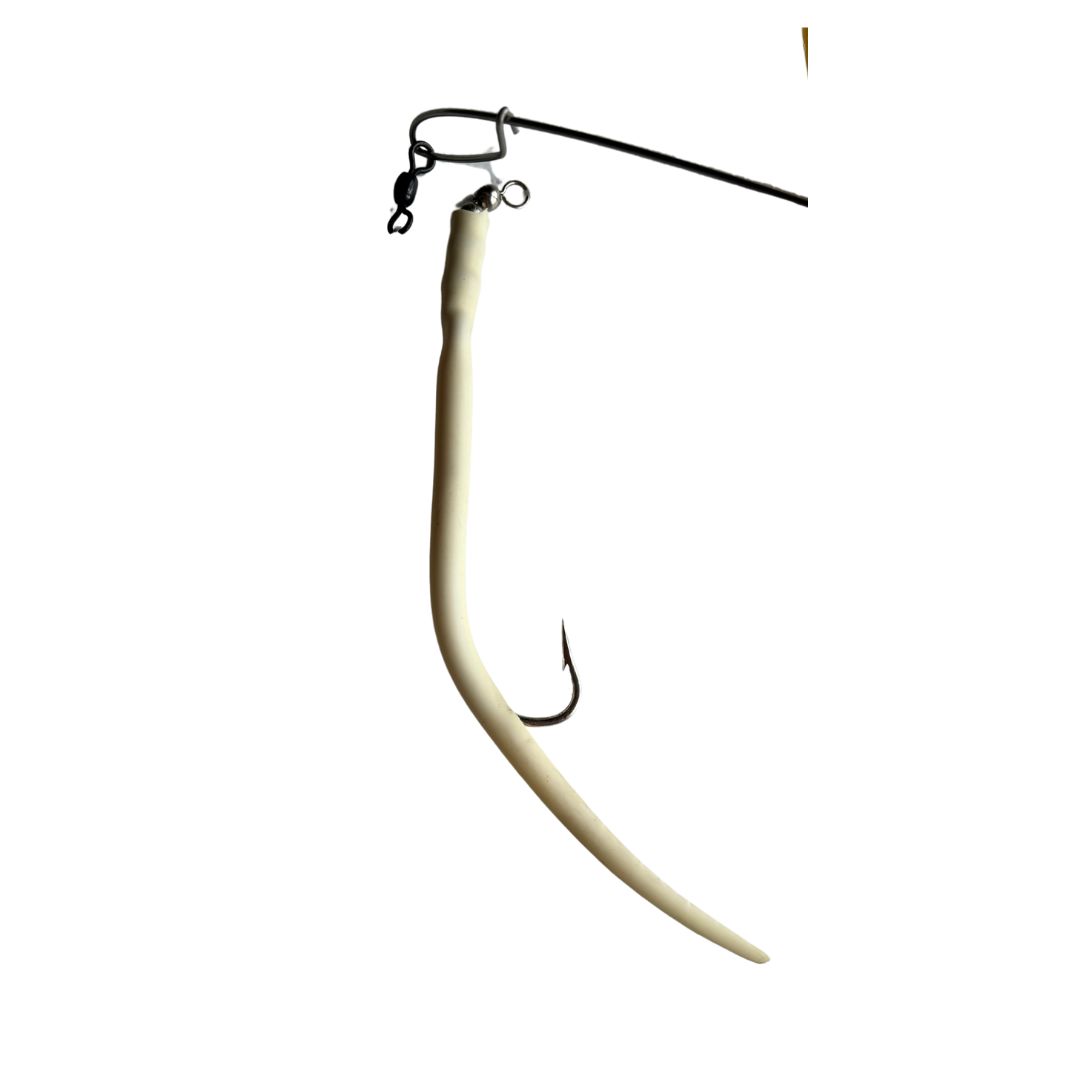 J&B Custom Umbrella Rigs