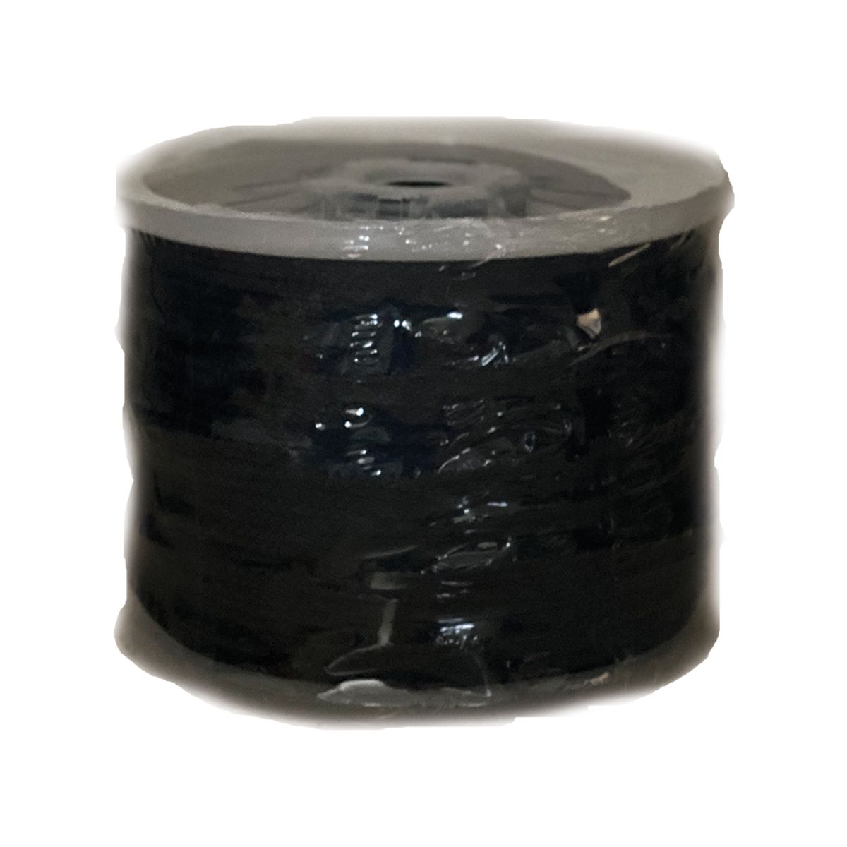 1/8" X 500'Braided Nylon Outrigger Line