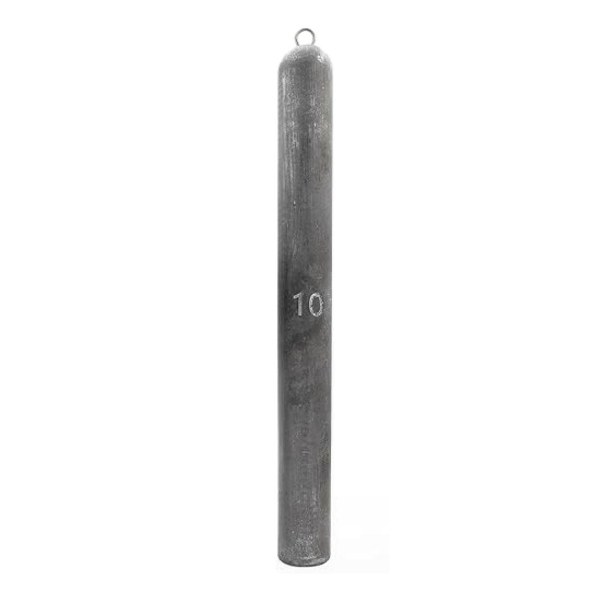 Deep Drop Lead Tilefish Bars