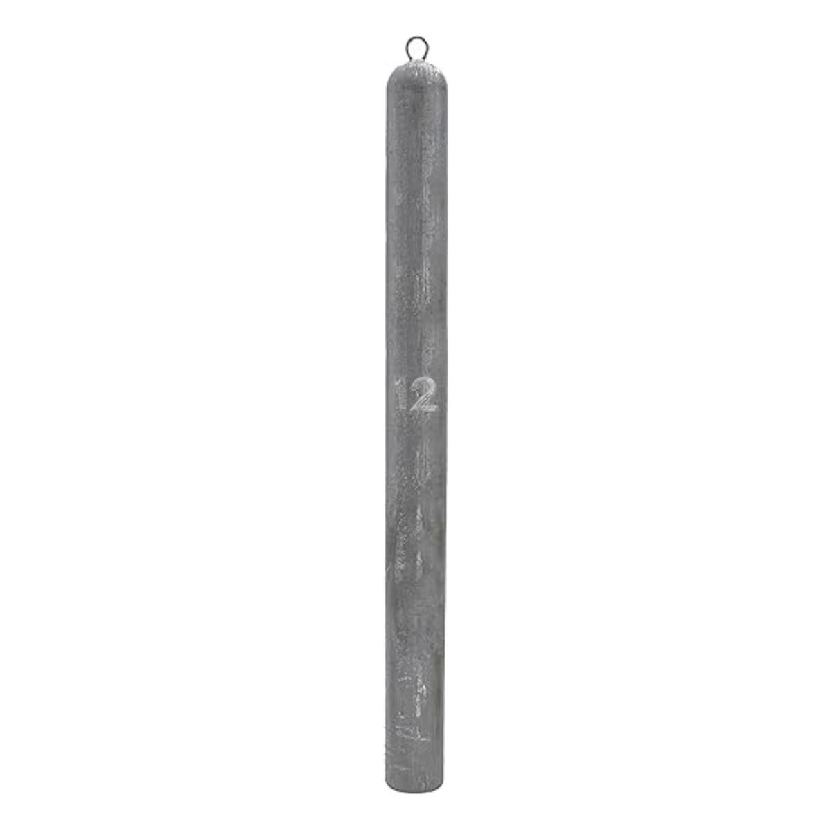 Deep Drop Lead Tilefish Bars