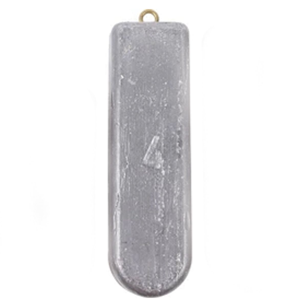 Deep Drop Lead Tilefish Bars