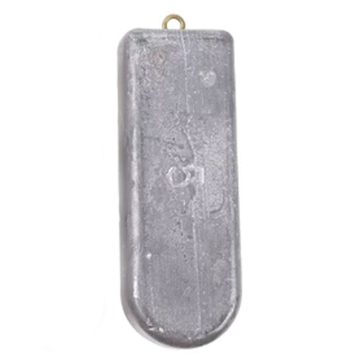 Deep Drop Lead Tilefish Bars
