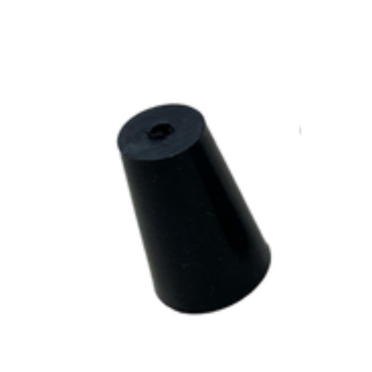 Fish Razr Rubber Hook Locks