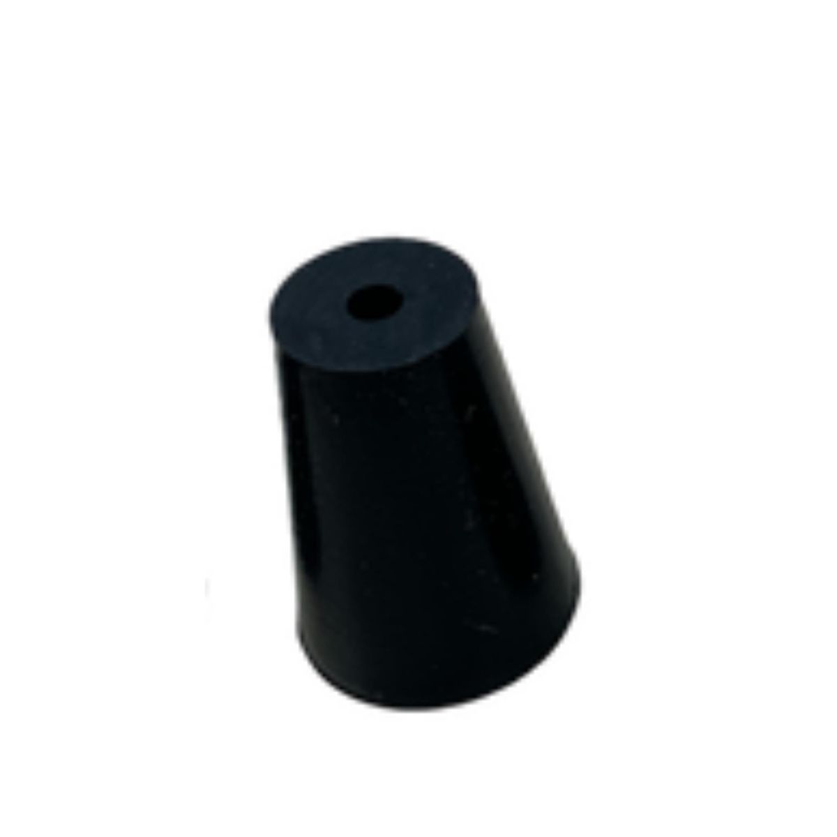 Fish Razr Rubber Hook Locks