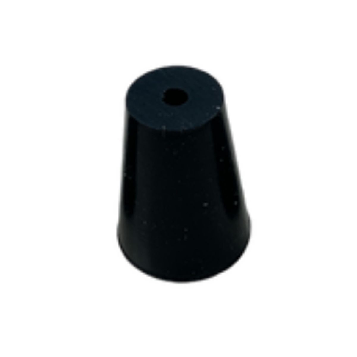 Fish Razr Rubber Hook Locks