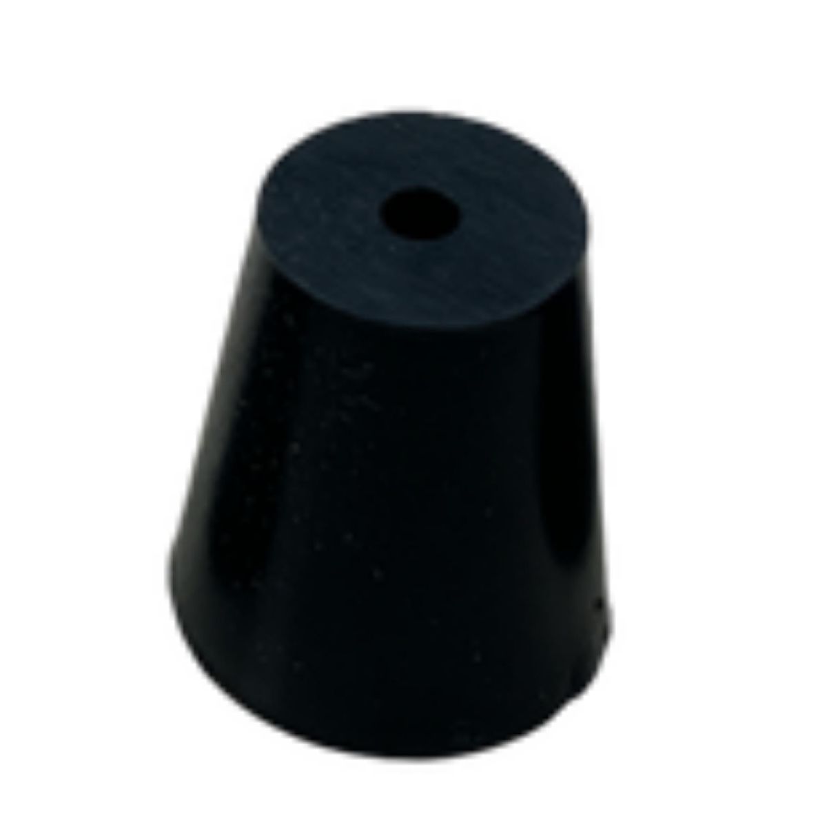 Fish Razr Rubber Hook Locks
